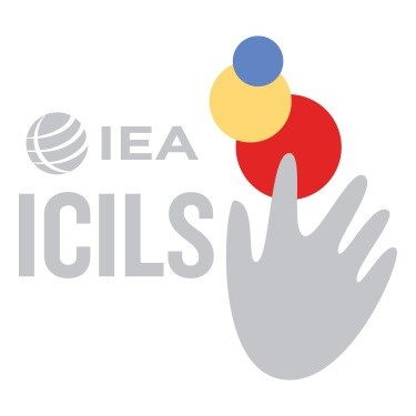 IEA International Computer and Information Literacy Study (ICILS) 2023